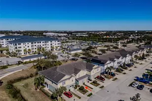 4734 White Sanderling Ct Ct, Tampa, FL 33619 - Photo 29