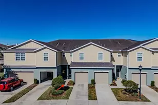 4734 White Sanderling Ct Ct, Tampa, FL 33619 - Photo 1