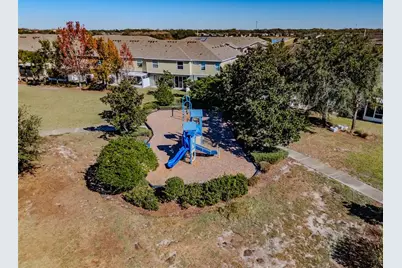 4734 White Sanderling Ct Court, Tampa, FL 33619 - Photo 41