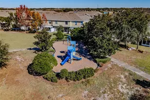 4734 White Sanderling Ct Ct, Tampa, FL 33619 - Photo 41