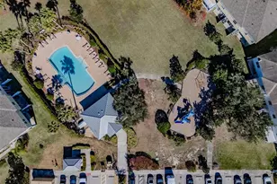 4734 White Sanderling Ct Ct, Tampa, FL 33619 - Photo 39