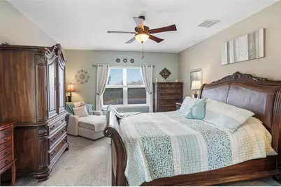 33564 Willow Point Court, Wesley Chapel, FL 33545 - Photo 41