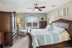 33564 Willow Point Ct, Wesley Chapel, FL 33545 - Photo 41