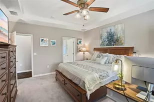 33564 Willow Point Ct, Wesley Chapel, FL 33545 - Photo 23