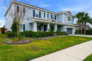 33564 Willow Point Ct, Wesley Chapel, FL 33545 - Photo 3