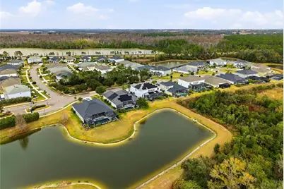 33564 Willow Point Court, Wesley Chapel, FL 33545 - Photo 79