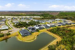 33564 Willow Point Ct, Wesley Chapel, FL 33545 - Photo 79