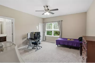 33564 Willow Point Court, Wesley Chapel, FL 33545 - Photo 55