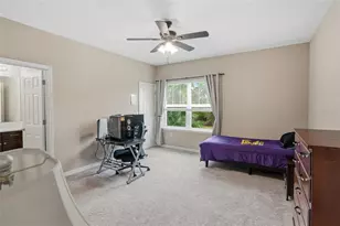 33564 Willow Point Ct, Wesley Chapel, FL 33545 - Photo 55