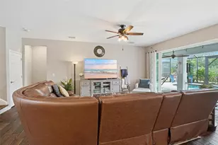 33564 Willow Point Ct, Wesley Chapel, FL 33545 - Photo 21