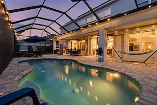 33564 Willow Point Ct, Wesley Chapel, FL 33545 - Photo 61