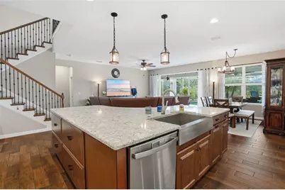 33564 Willow Point Court, Wesley Chapel, FL 33545 - Photo 17