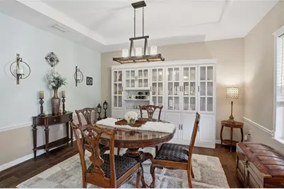 33564 Willow Point Court, Wesley Chapel, FL 33545 - Photo 9