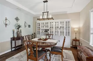 33564 Willow Point Ct, Wesley Chapel, FL 33545 - Photo 9