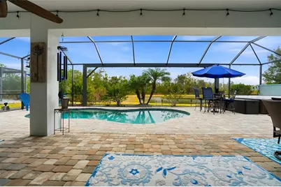 33564 Willow Point Court, Wesley Chapel, FL 33545 - Photo 33