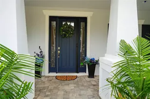 33564 Willow Point Ct, Wesley Chapel, FL 33545 - Photo 5