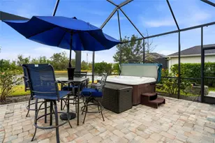 33564 Willow Point Ct, Wesley Chapel, FL 33545 - Photo 63