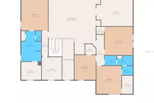 33564 Willow Point Ct, Wesley Chapel, FL 33545 - Photo 83