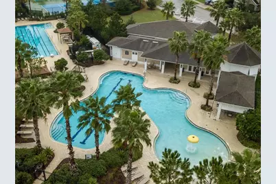 33564 Willow Point Court, Wesley Chapel, FL 33545 - Photo 91