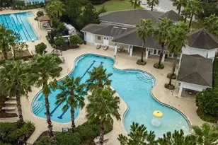 33564 Willow Point Ct, Wesley Chapel, FL 33545 - Photo 91