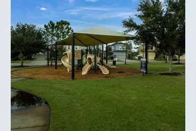 33564 Willow Point Court, Wesley Chapel, FL 33545 - Photo 85