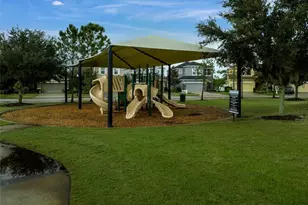 33564 Willow Point Ct, Wesley Chapel, FL 33545 - Photo 85