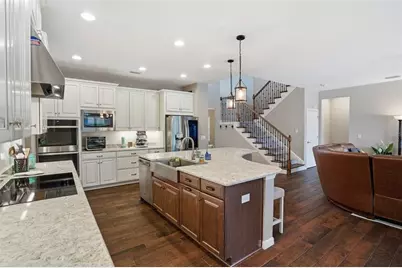 33564 Willow Point Court, Wesley Chapel, FL 33545 - Photo 19