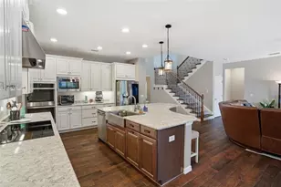 33564 Willow Point Ct, Wesley Chapel, FL 33545 - Photo 19