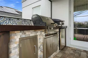 33564 Willow Point Ct, Wesley Chapel, FL 33545 - Photo 67