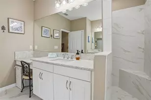 33564 Willow Point Ct, Wesley Chapel, FL 33545 - Photo 27