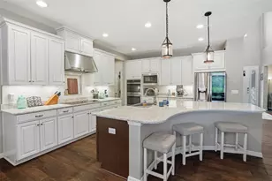 33564 Willow Point Ct, Wesley Chapel, FL 33545 - Photo 13