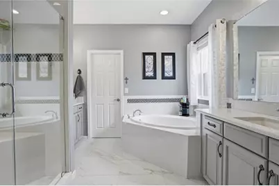 33564 Willow Point Court, Wesley Chapel, FL 33545 - Photo 43