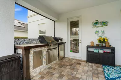 33564 Willow Point Court, Wesley Chapel, FL 33545 - Photo 65