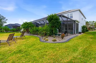 33564 Willow Point Ct, Wesley Chapel, FL 33545 - Photo 71