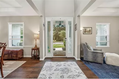 33564 Willow Point Court, Wesley Chapel, FL 33545 - Photo 7