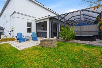 33564 Willow Point Court, Wesley Chapel, FL 33545 - Photo 75