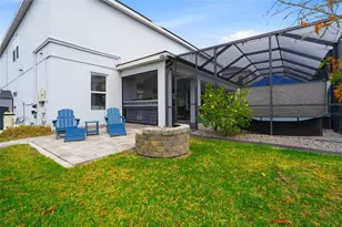 33564 Willow Point Ct, Wesley Chapel, FL 33545 - Photo 75