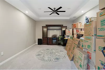 33564 Willow Point Court, Wesley Chapel, FL 33545 - Photo 49