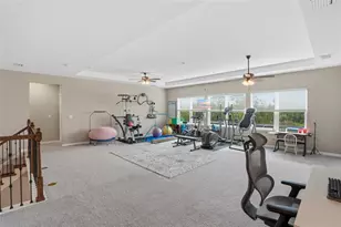 33564 Willow Point Ct, Wesley Chapel, FL 33545 - Photo 39