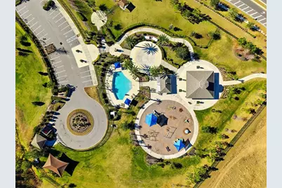 33564 Willow Point Court, Wesley Chapel, FL 33545 - Photo 97