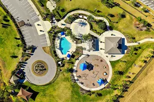 33564 Willow Point Ct, Wesley Chapel, FL 33545 - Photo 97