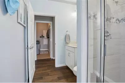 33564 Willow Point Court, Wesley Chapel, FL 33545 - Photo 31