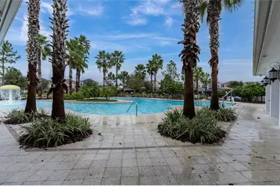 33564 Willow Point Court, Wesley Chapel, FL 33545 - Photo 87