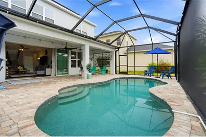 33564 Willow Point Court, Wesley Chapel, FL 33545 - Photo 37