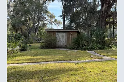 15263 Citrus Way, Brooksville, FL 34601 - Photo 11