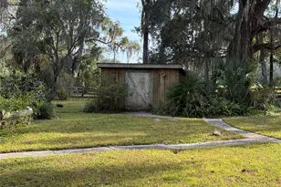 15263 Citrus Way, Brooksville, FL 34601 - Photo 11