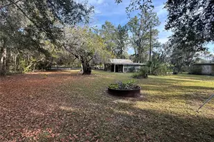 15263 Citrus Way, Brooksville, FL 34601 - Photo 3