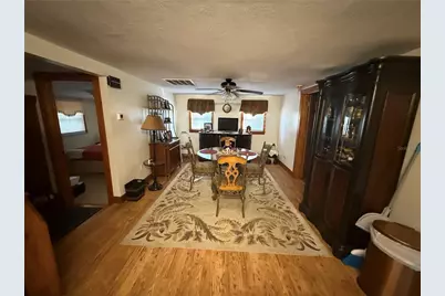 15263 Citrus Way, Brooksville, FL 34601 - Photo 17