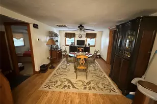 15263 Citrus Way, Brooksville, FL 34601 - Photo 17