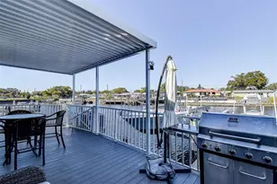 5309 Boardwalk St, Holiday, FL 34690 - Photo 21